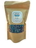 Ocean Floor Sensory Rice Refill for Sensory Bins